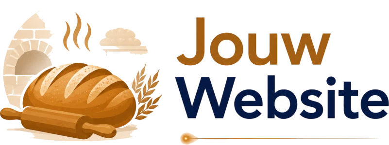 Bakkerij